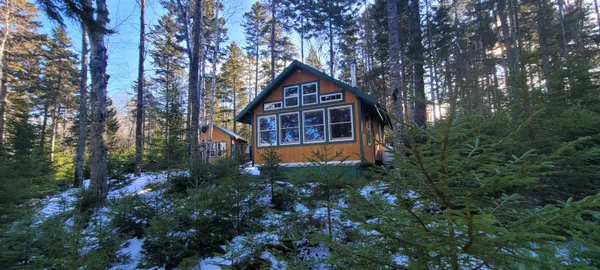 $449,000 | 45 Missy Way, Steuben, ME 04680