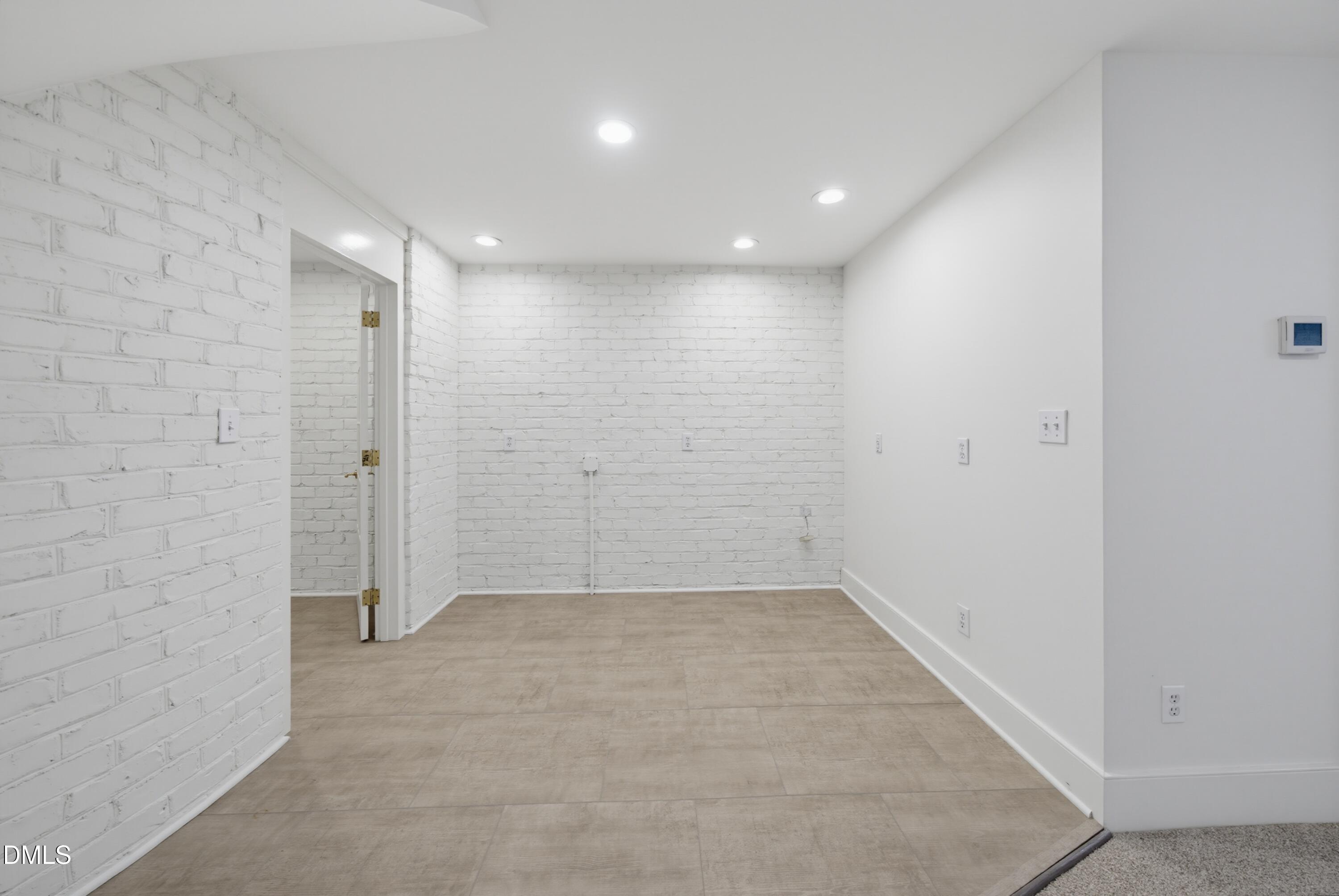 6604 Fifebrew Lane Raleigh, NC 27614 - Photo 50 of 65 DSC00503