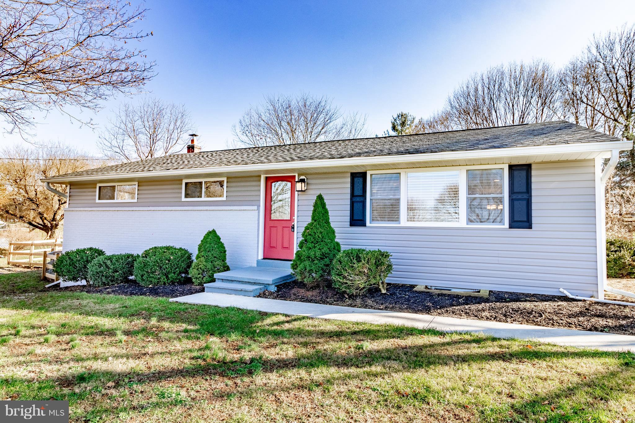 2109 Woodview Road Finksburg, MD 21048 - Photo 1 of 45