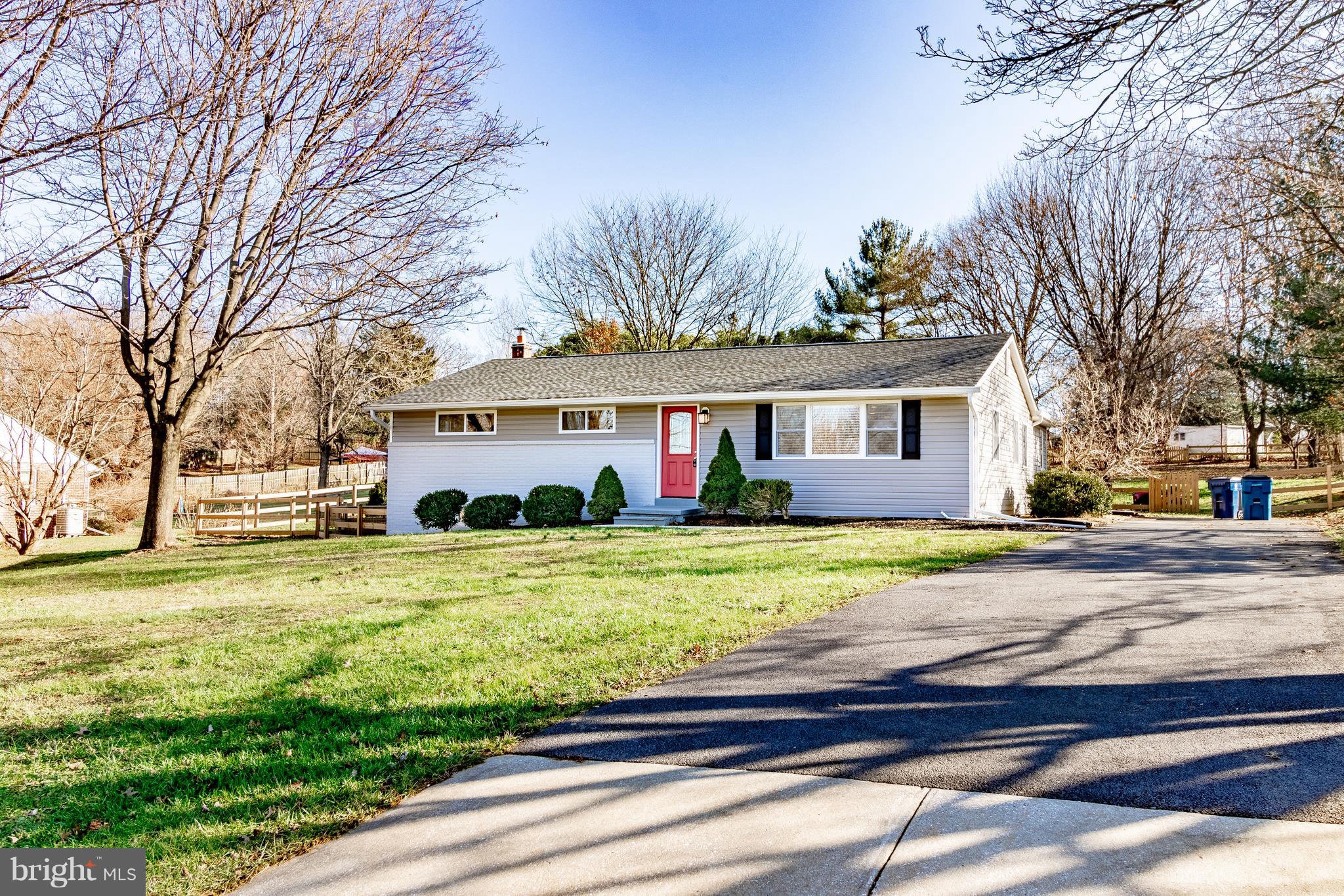 2109 Woodview Road Finksburg, MD 21048 - Photo 2 of 45