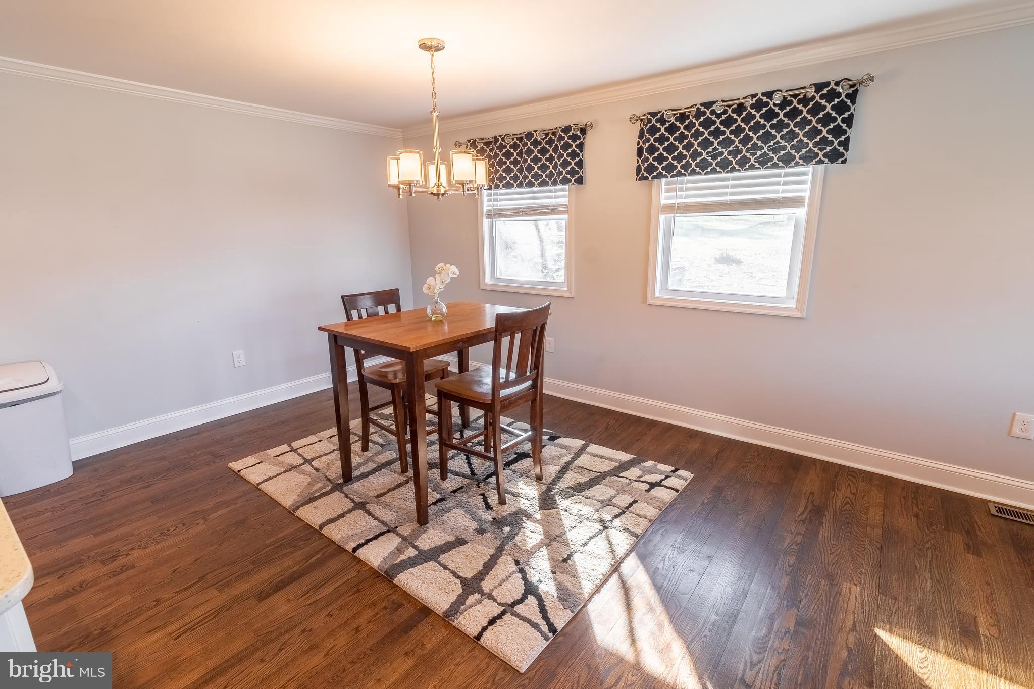 2109 Woodview Road Finksburg, MD 21048 - Photo 11 of 45