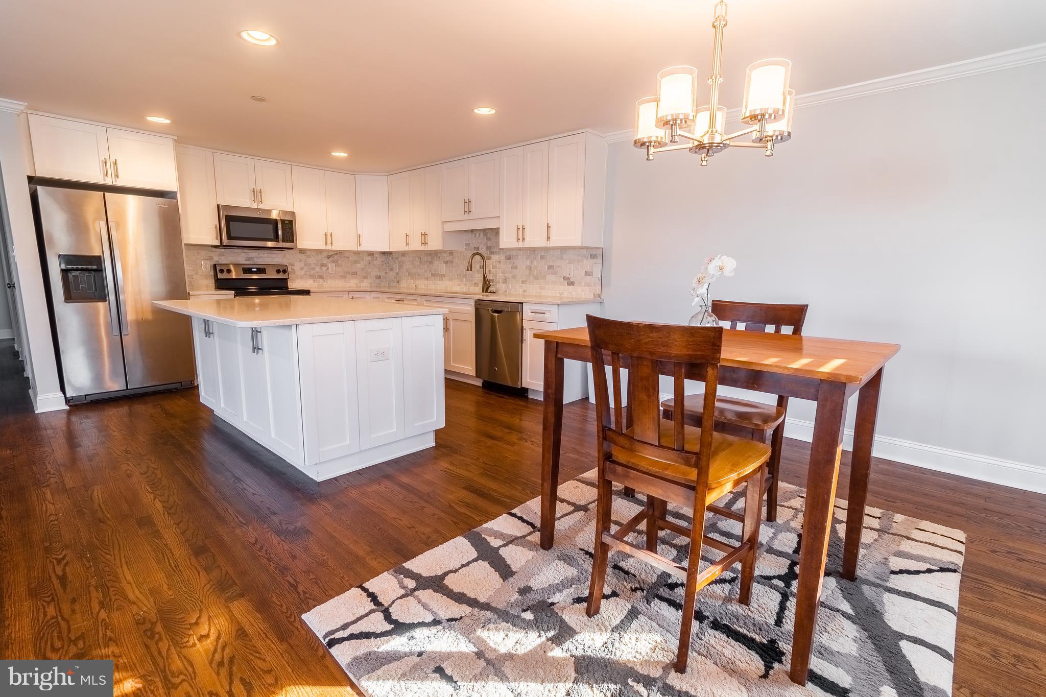 2109 Woodview Road Finksburg, MD 21048 - Photo 12 of 45