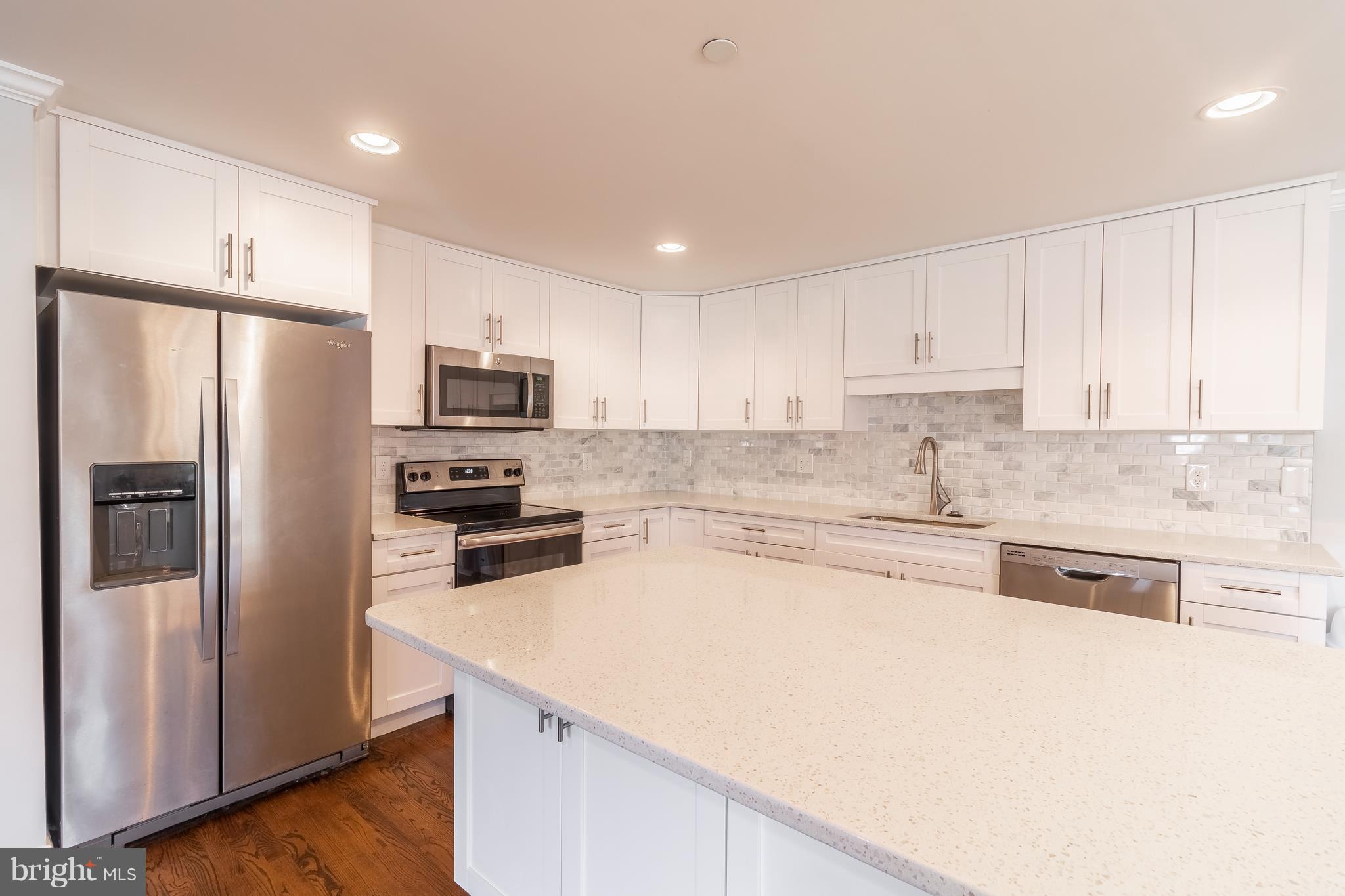 2109 Woodview Road Finksburg, MD 21048 - Photo 13 of 45