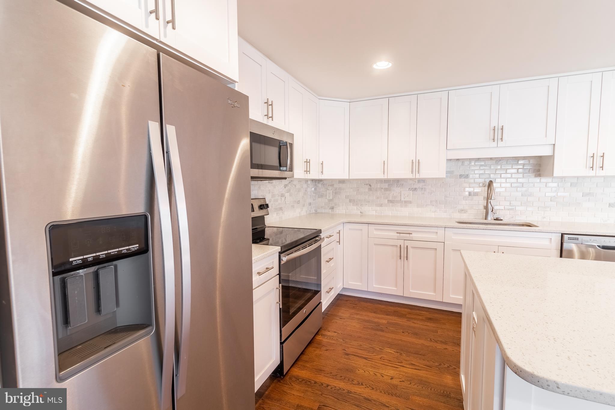 2109 Woodview Road Finksburg, MD 21048 - Photo 14 of 45