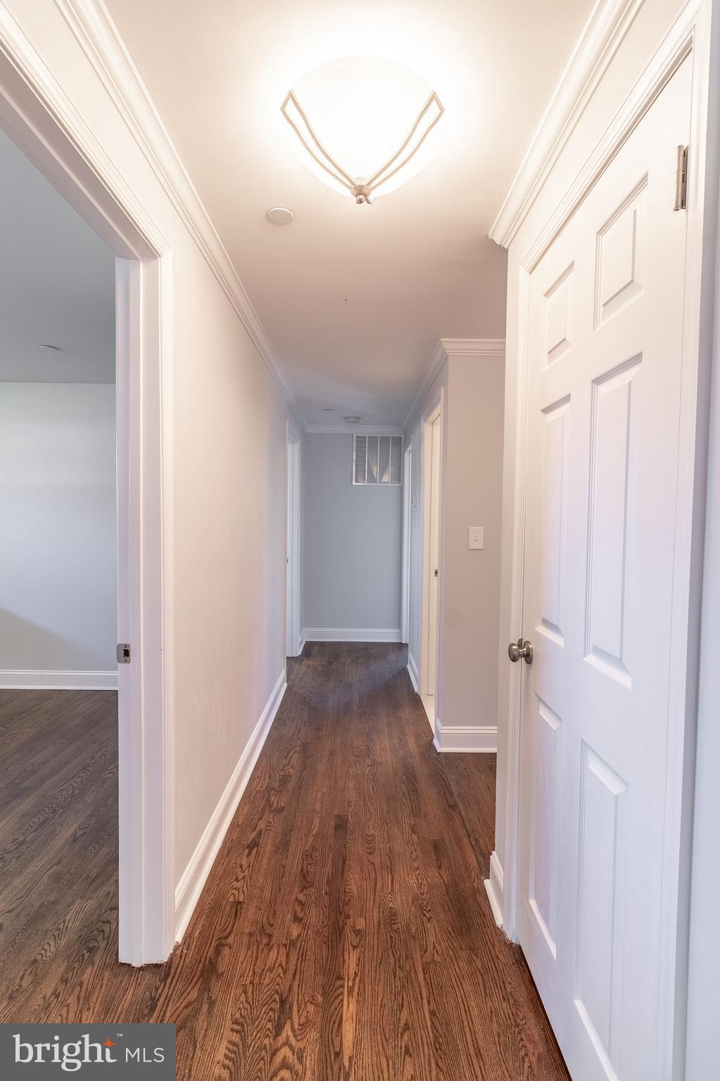 2109 Woodview Road Finksburg, MD 21048 - Photo 15 of 45