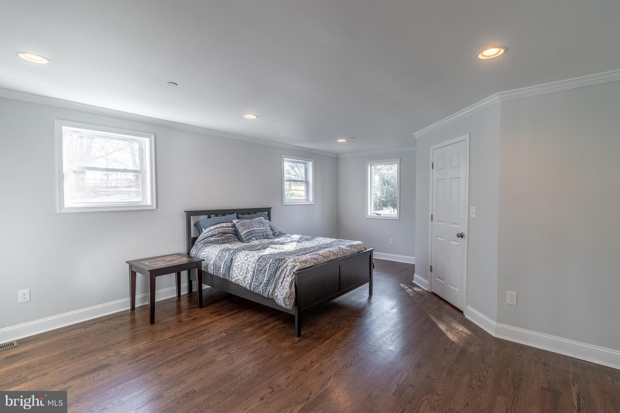 2109 Woodview Road Finksburg, MD 21048 - Photo 16 of 45