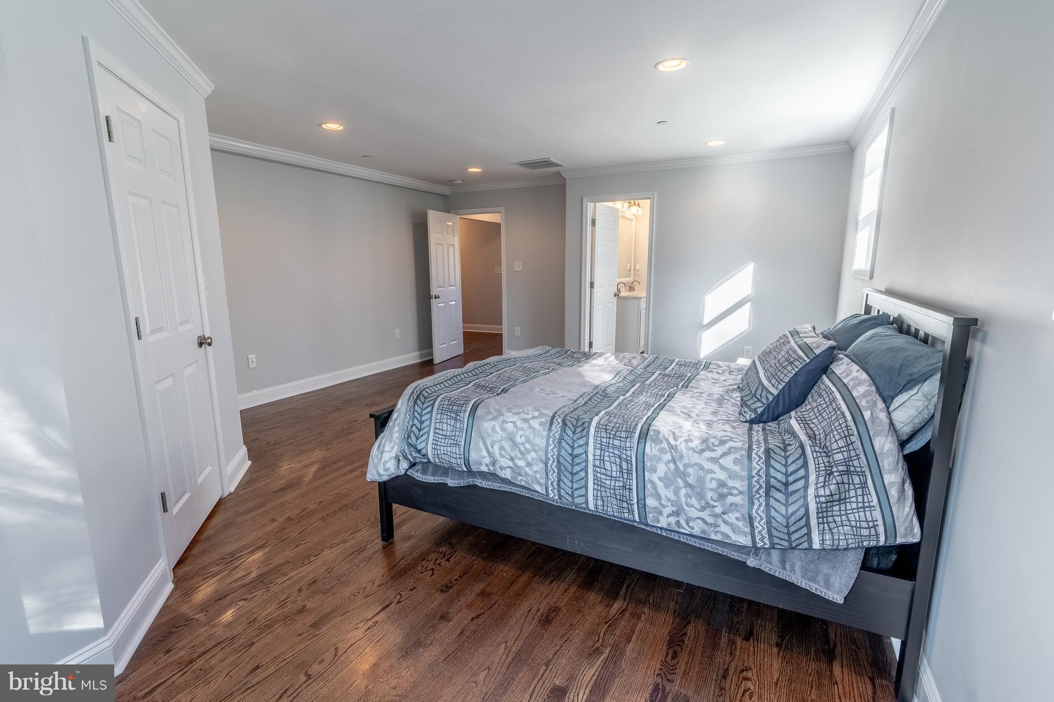 2109 Woodview Road Finksburg, MD 21048 - Photo 17 of 45