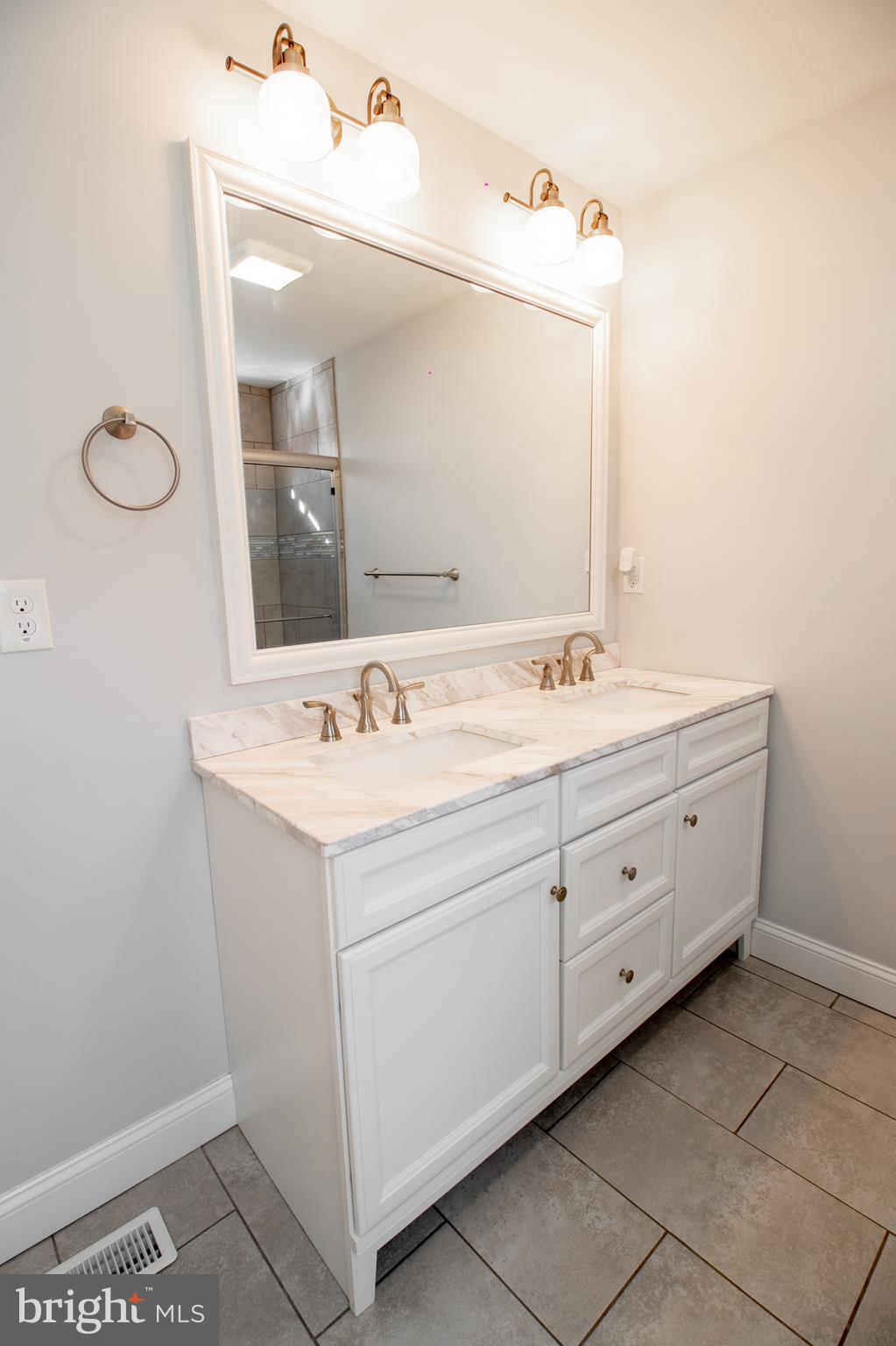 2109 Woodview Road Finksburg, MD 21048 - Photo 20 of 45