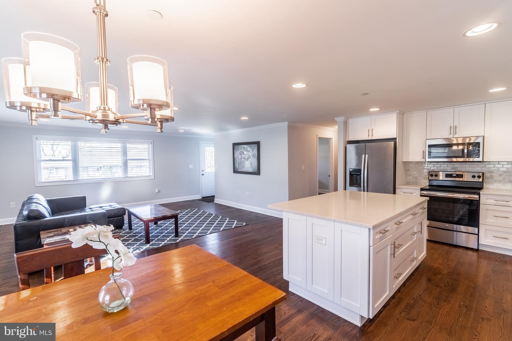 2109 Woodview Road Finksburg, MD 21048 - Photo 3 of 45
