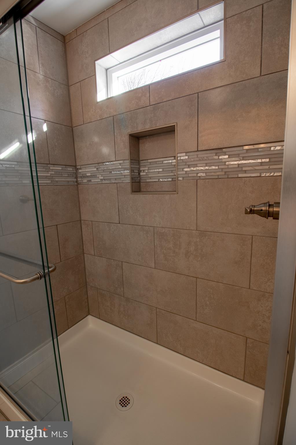 2109 Woodview Road Finksburg, MD 21048 - Photo 21 of 45