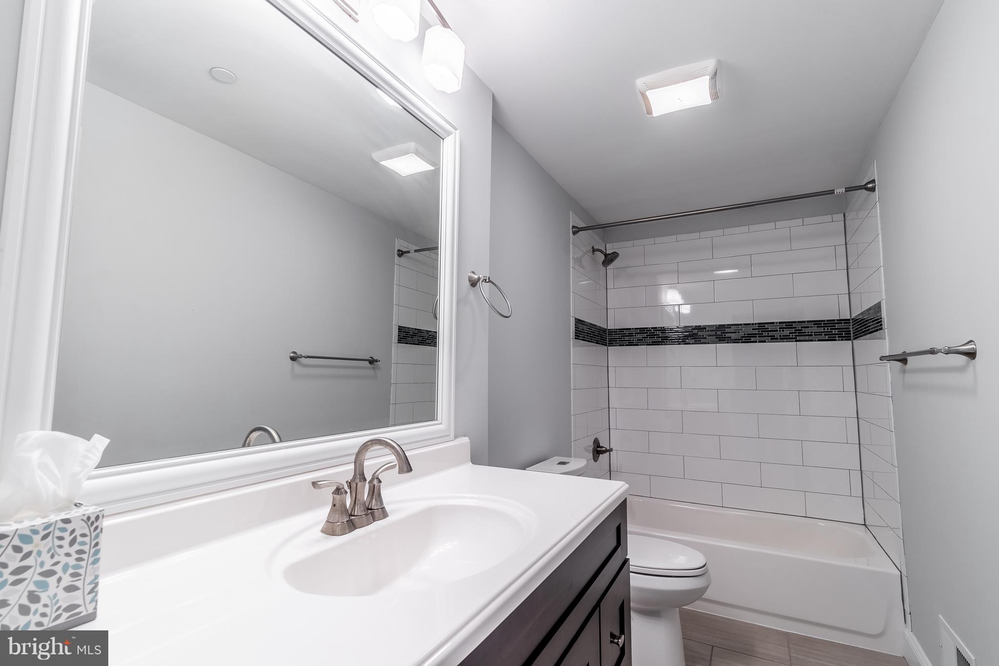 2109 Woodview Road Finksburg, MD 21048 - Photo 22 of 45