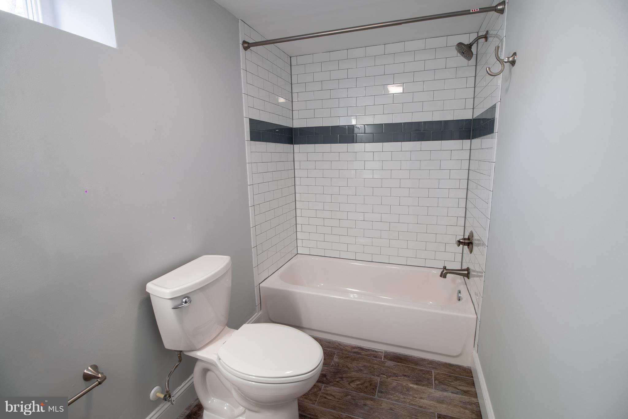 2109 Woodview Road Finksburg, MD 21048 - Photo 23 of 45