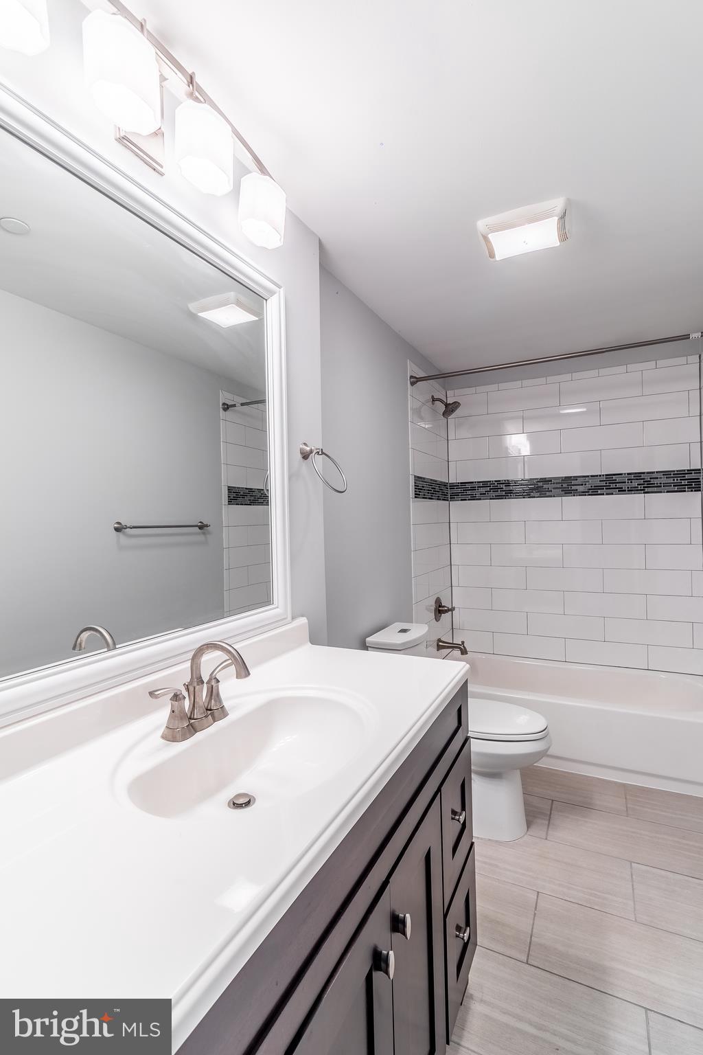 2109 Woodview Road Finksburg, MD 21048 - Photo 24 of 45