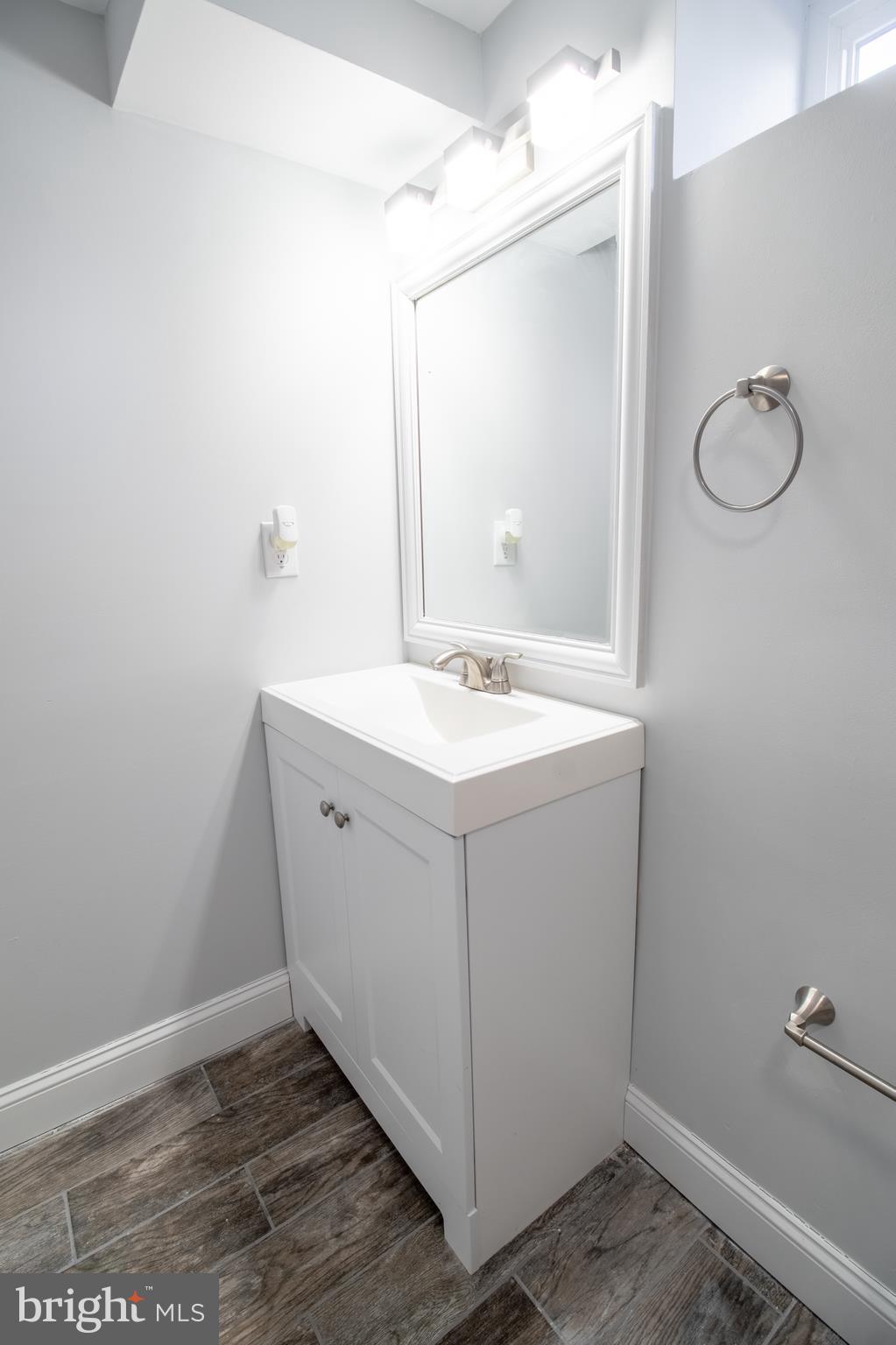 2109 Woodview Road Finksburg, MD 21048 - Photo 25 of 45