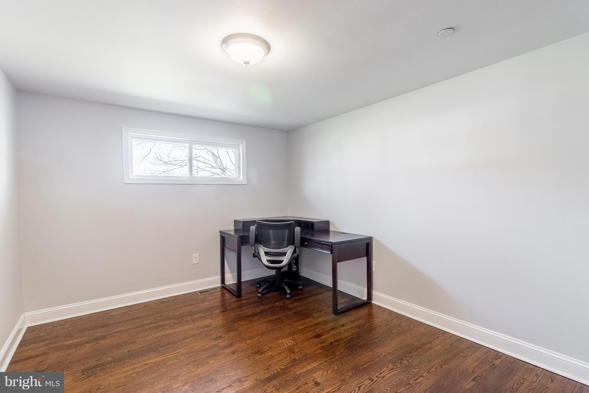 2109 Woodview Road Finksburg, MD 21048 - Photo 26 of 45