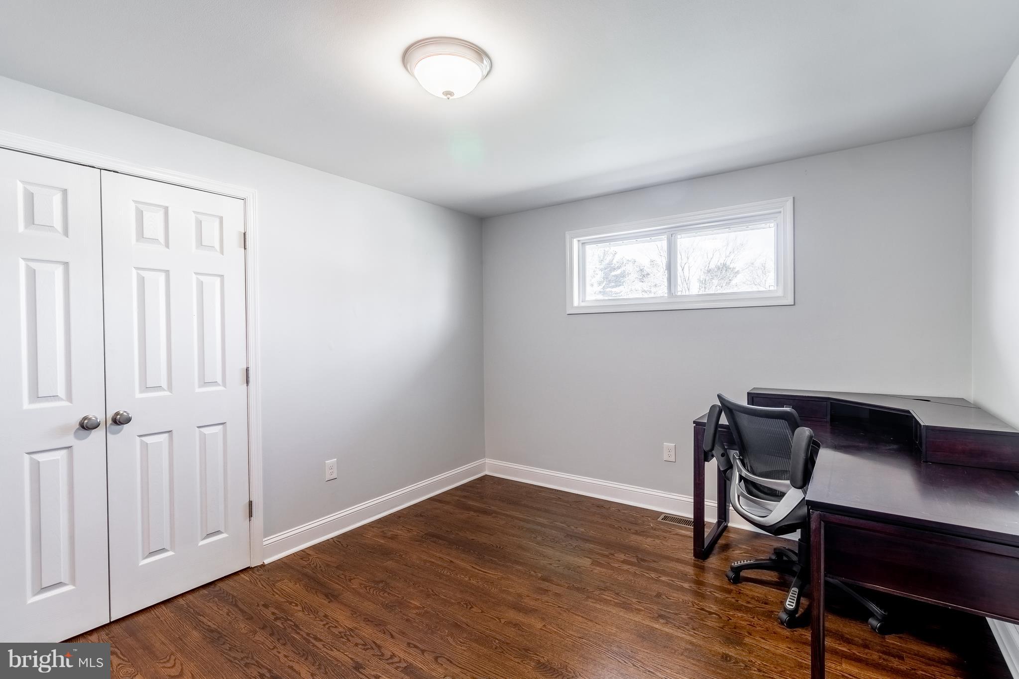 2109 Woodview Road Finksburg, MD 21048 - Photo 28 of 45