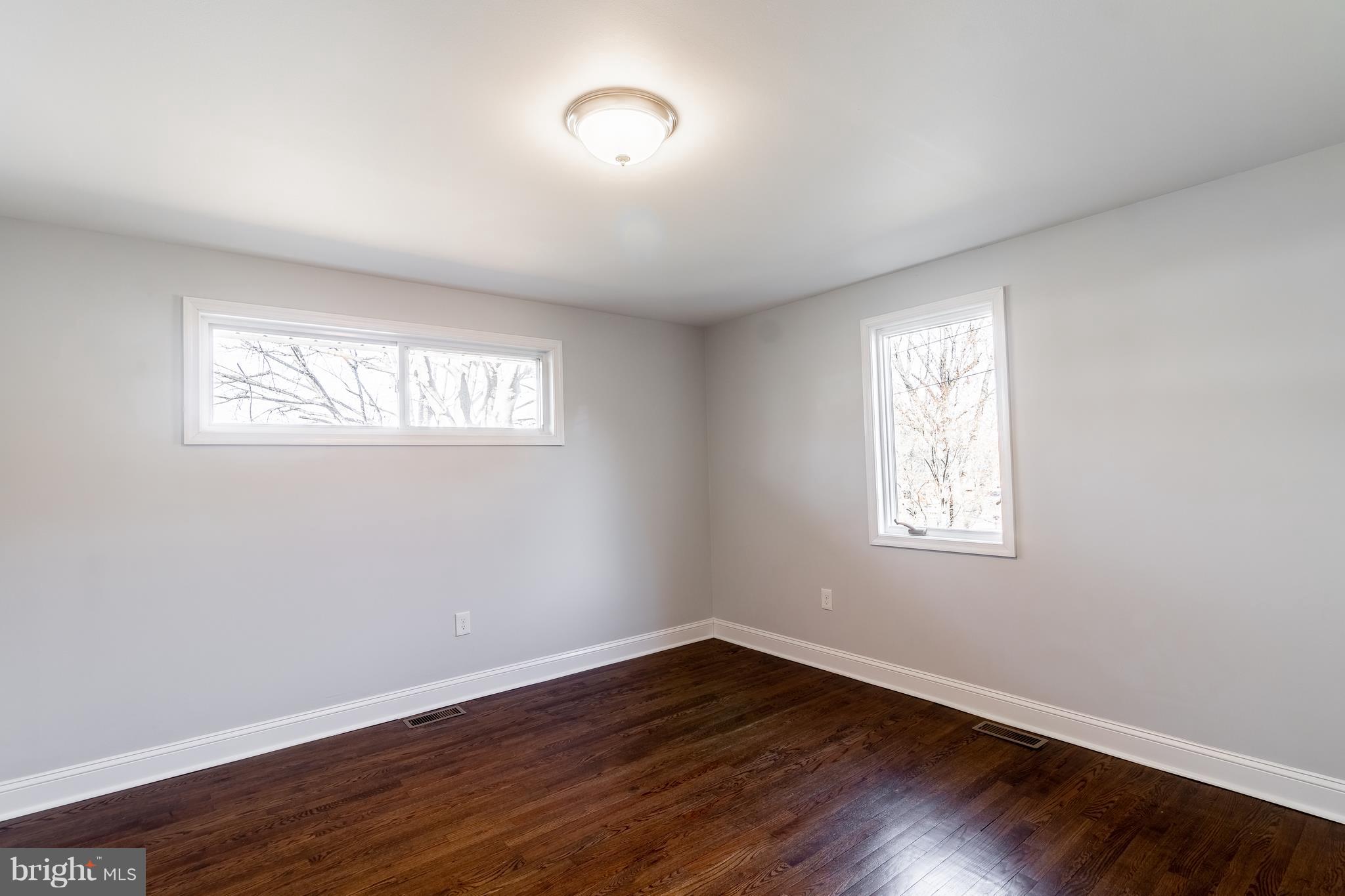 2109 Woodview Road Finksburg, MD 21048 - Photo 29 of 45
