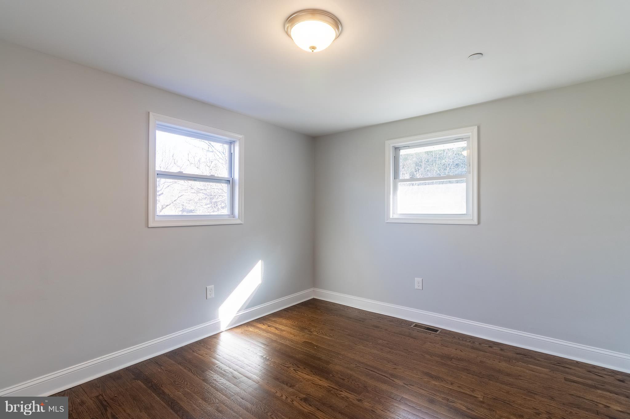 2109 Woodview Road Finksburg, MD 21048 - Photo 30 of 45