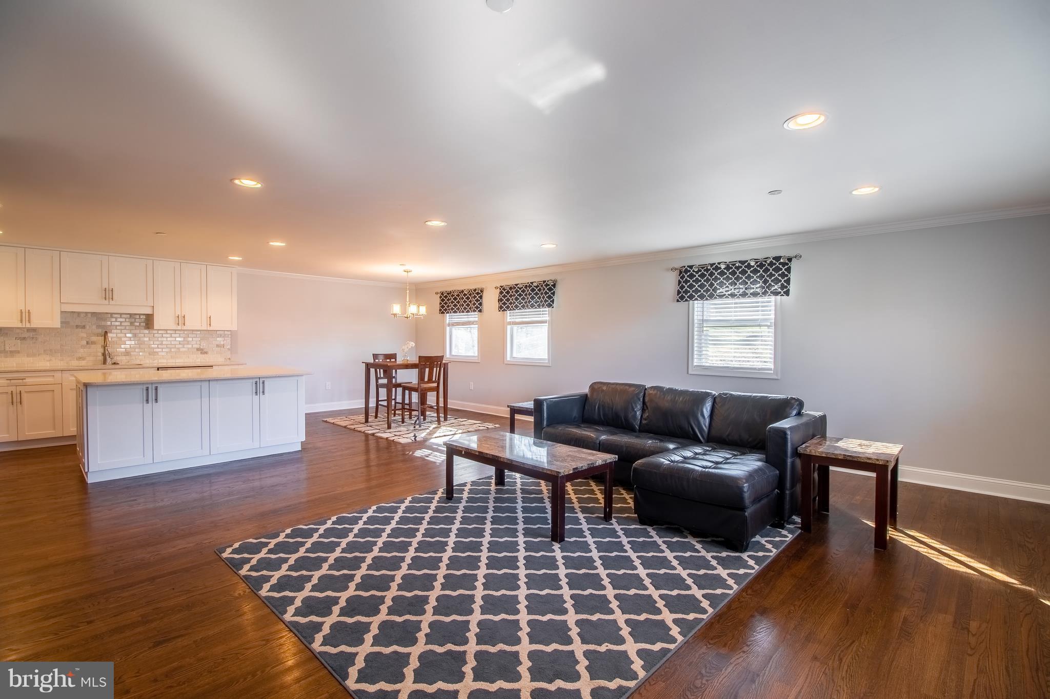 2109 Woodview Road Finksburg, MD 21048 - Photo 4 of 45