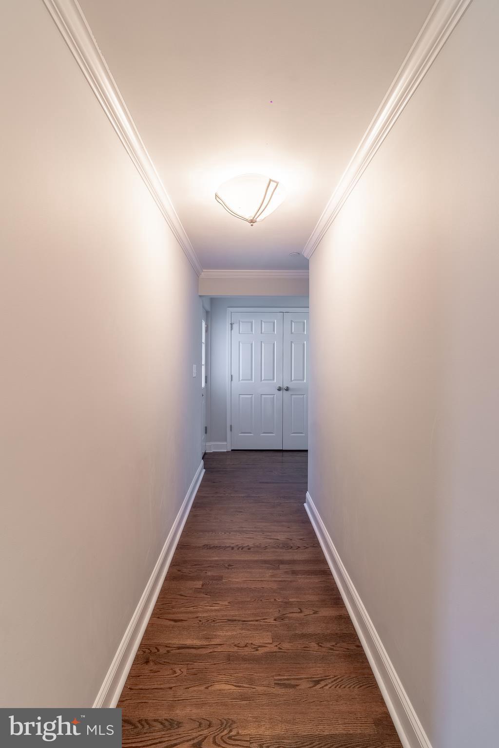 2109 Woodview Road Finksburg, MD 21048 - Photo 31 of 45