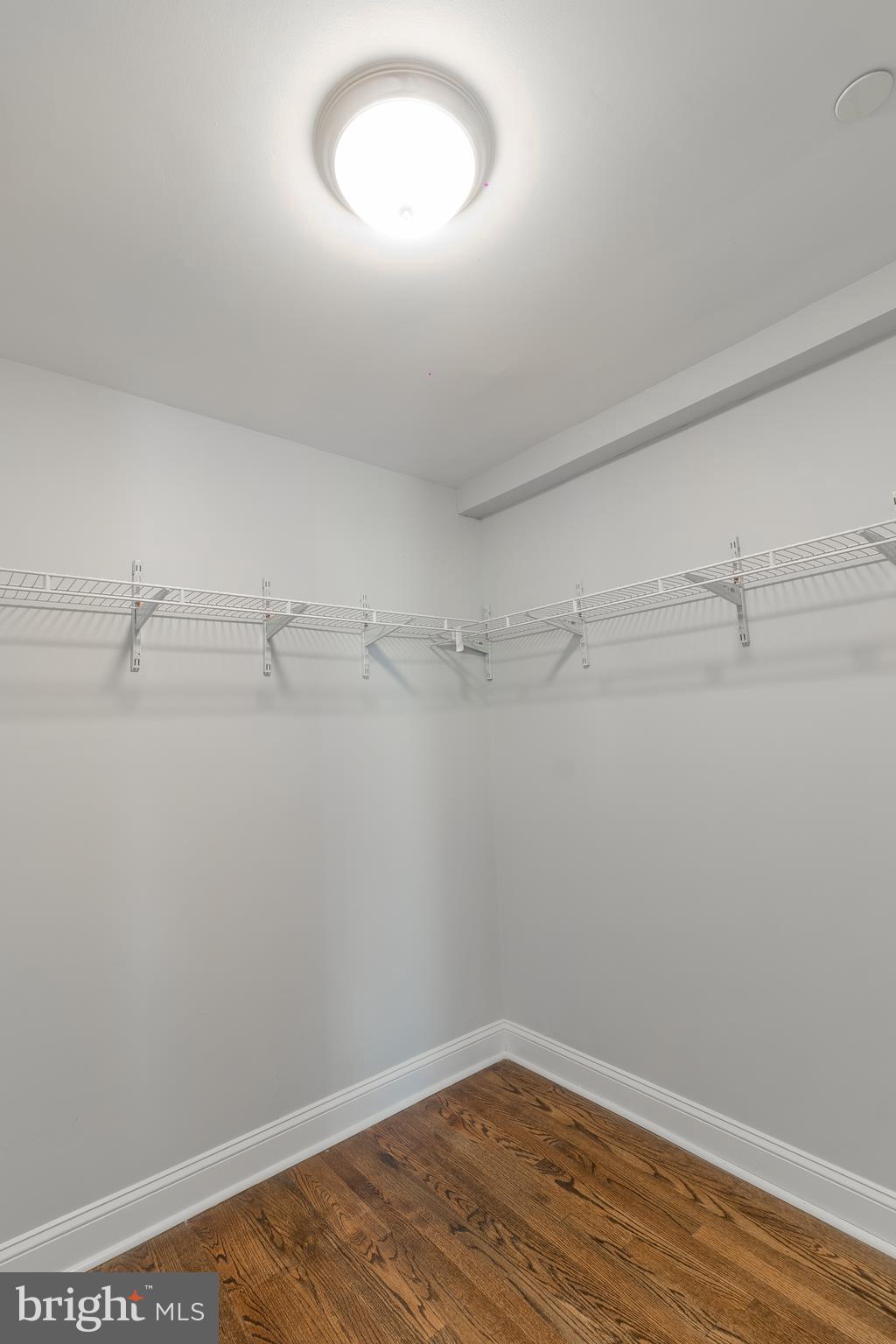 2109 Woodview Road Finksburg, MD 21048 - Photo 32 of 45