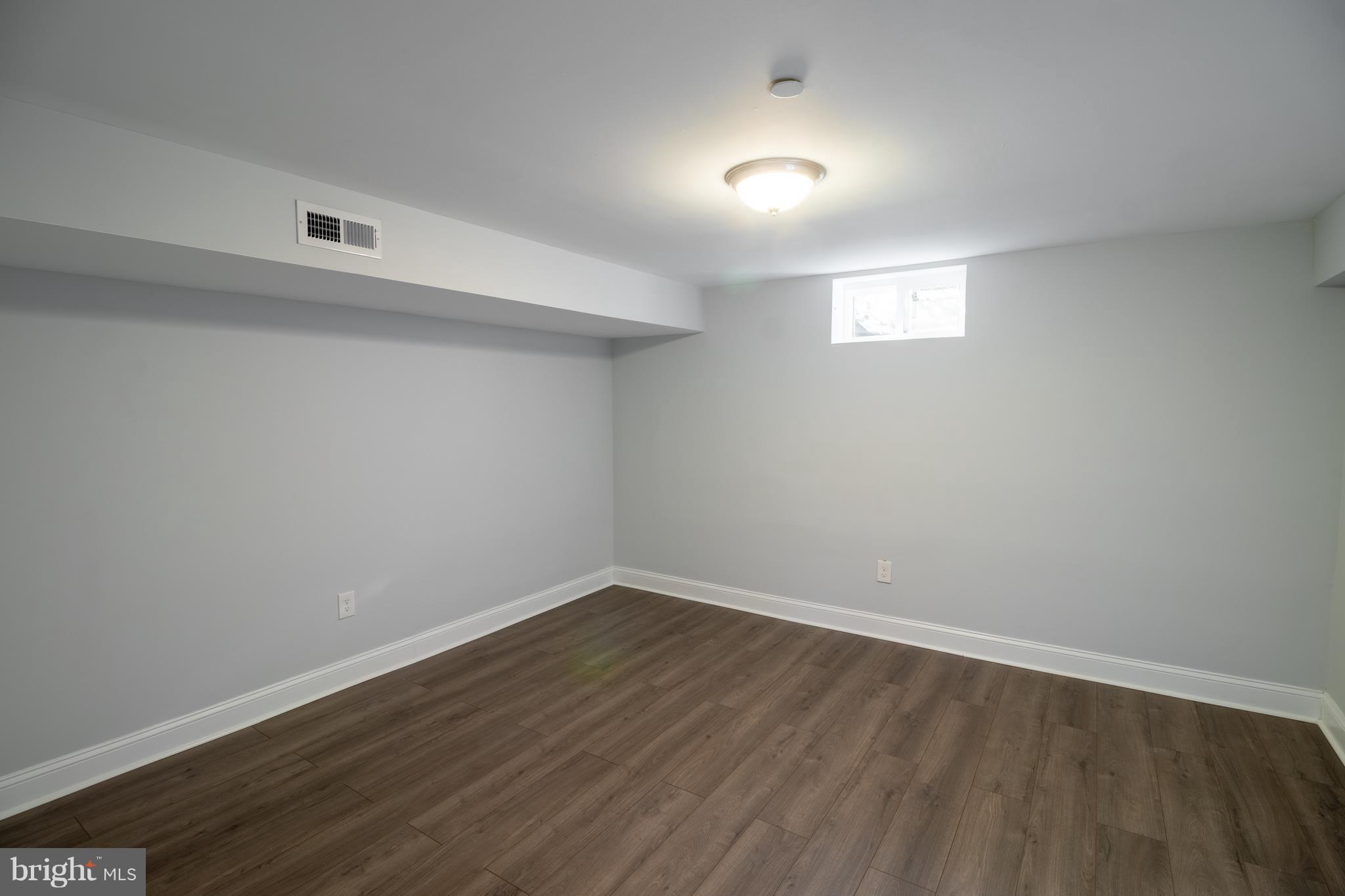 2109 Woodview Road Finksburg, MD 21048 - Photo 33 of 45