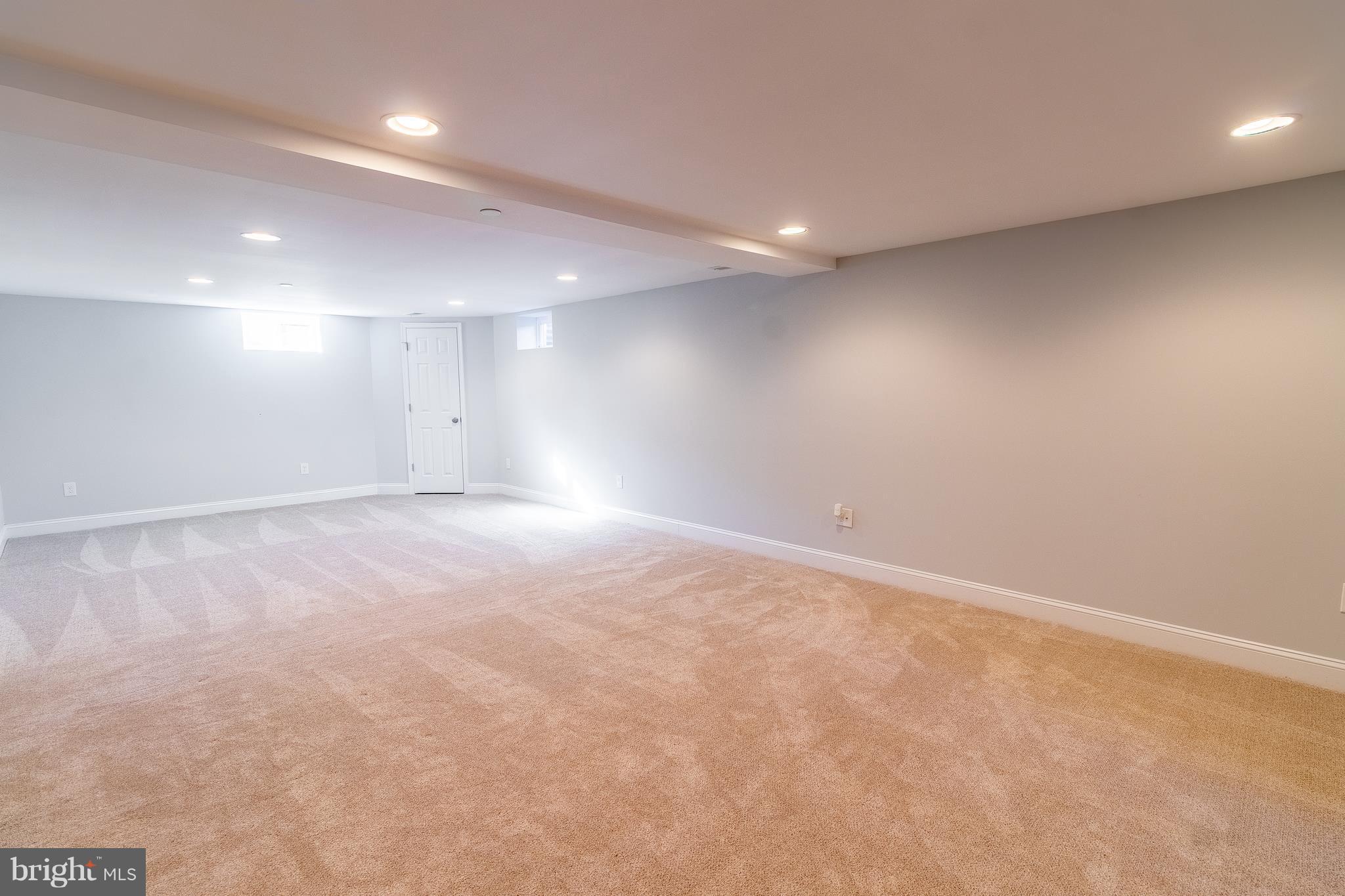 2109 Woodview Road Finksburg, MD 21048 - Photo 35 of 45