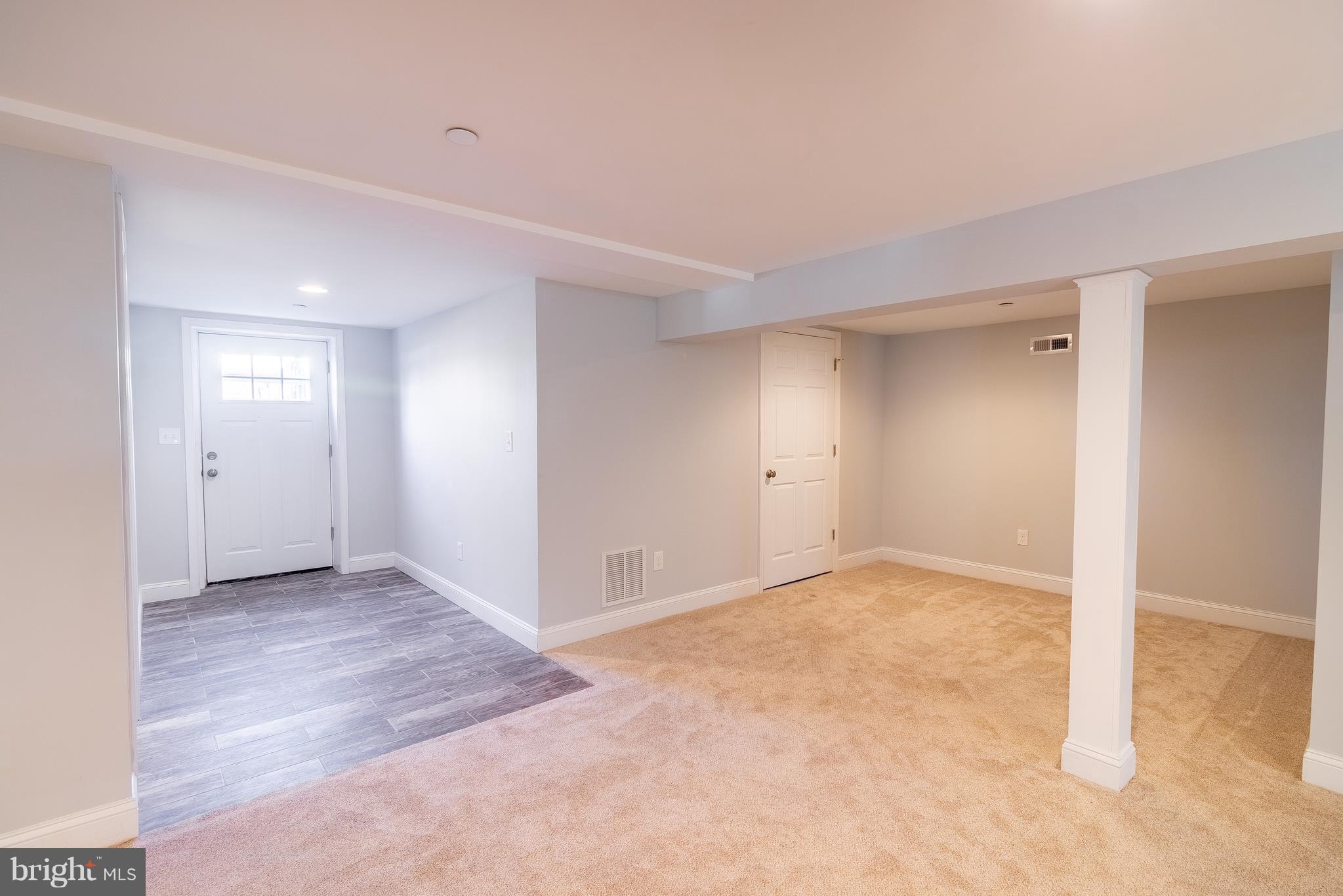 2109 Woodview Road Finksburg, MD 21048 - Photo 36 of 45