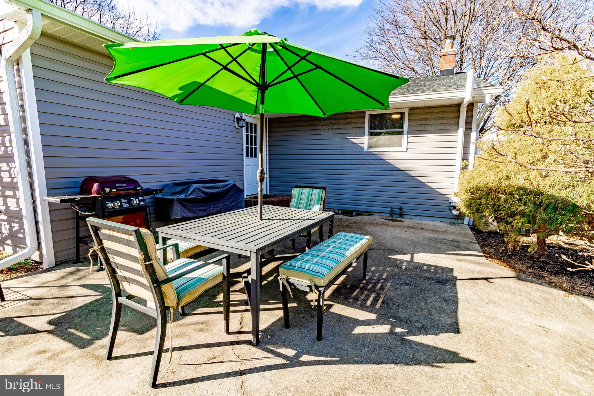 2109 Woodview Road Finksburg, MD 21048 - Photo 40 of 45