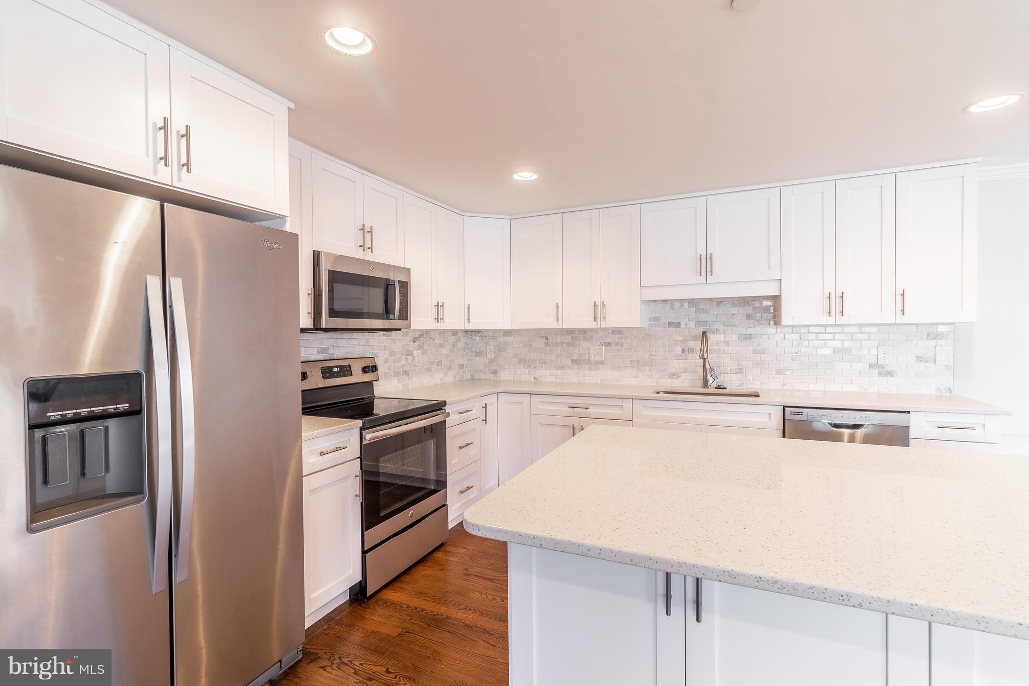 2109 Woodview Road Finksburg, MD 21048 - Photo 5 of 45