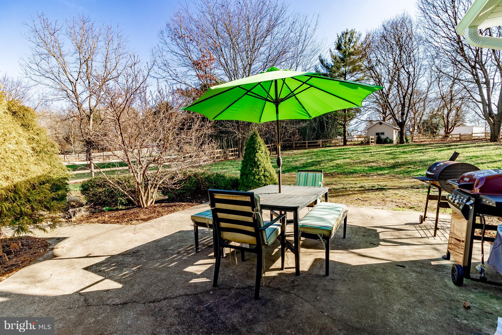2109 Woodview Road Finksburg, MD 21048 - Photo 41 of 45