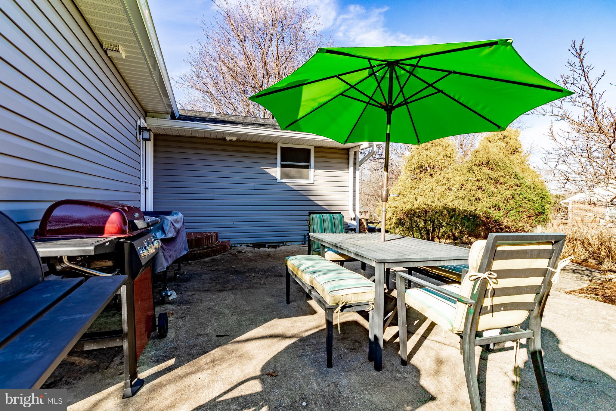 2109 Woodview Road Finksburg, MD 21048 - Photo 42 of 45