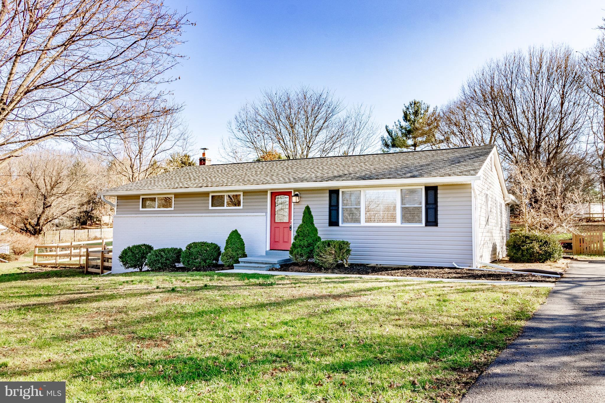 2109 Woodview Road Finksburg, MD 21048 - Photo 43 of 45