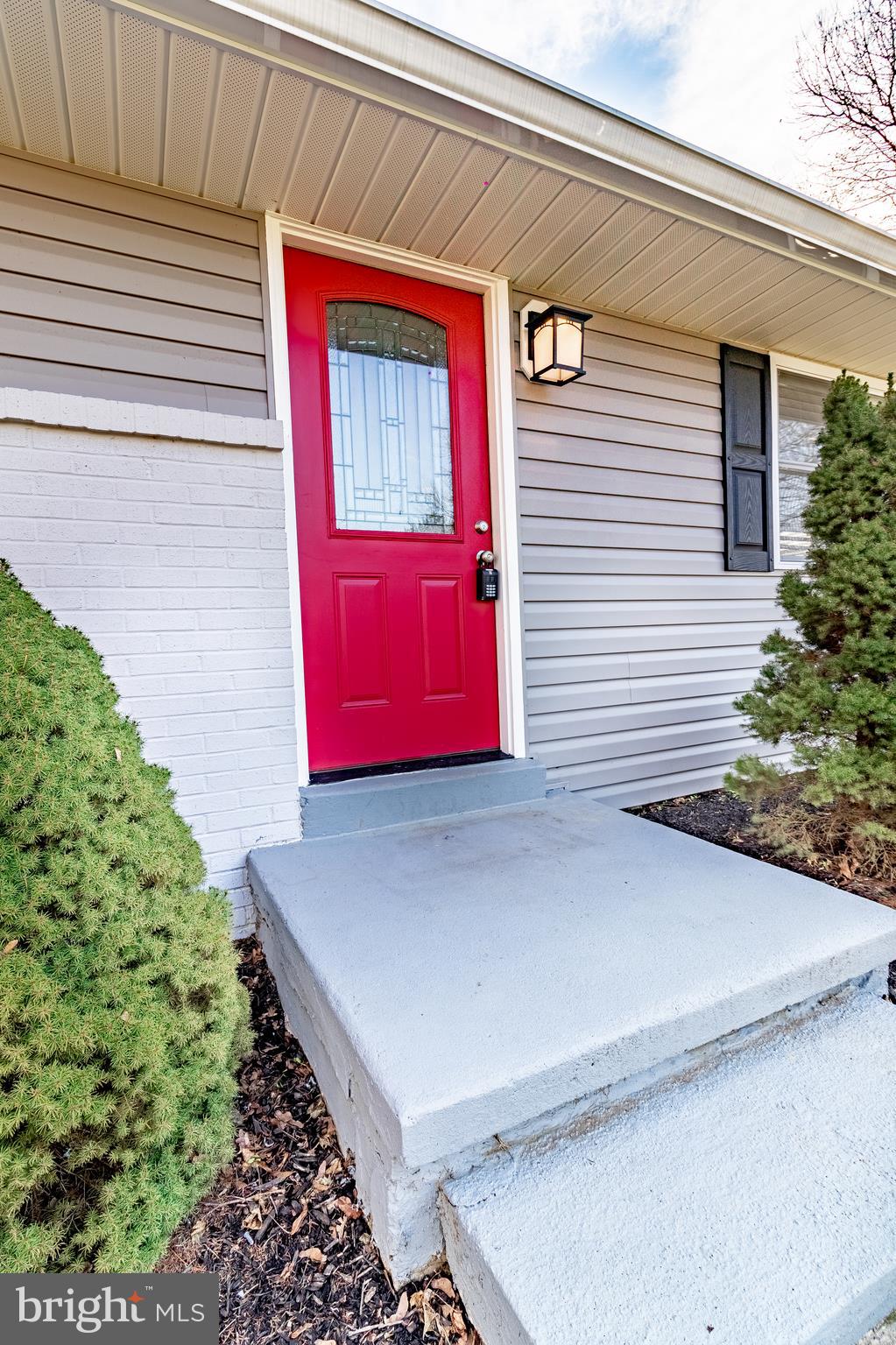 2109 Woodview Road Finksburg, MD 21048 - Photo 45 of 45