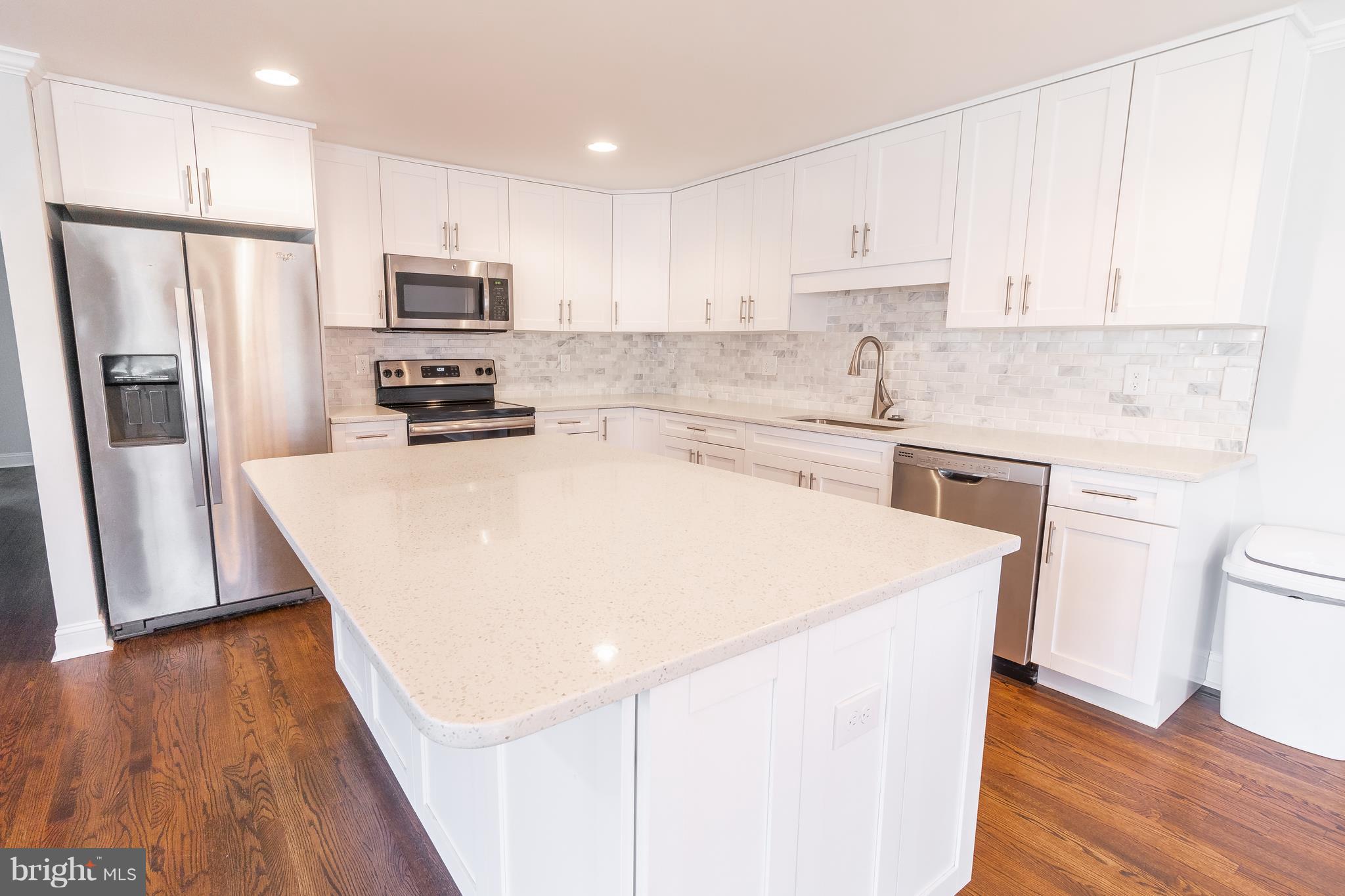 2109 Woodview Road Finksburg, MD 21048 - Photo 6 of 45