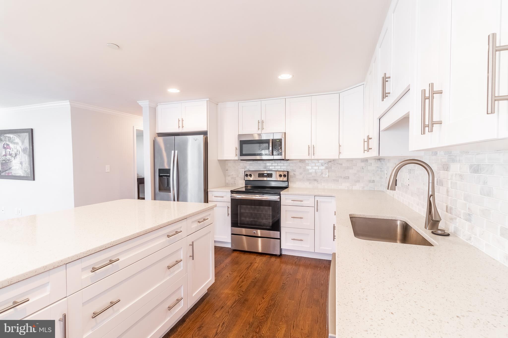 2109 Woodview Road Finksburg, MD 21048 - Photo 7 of 45
