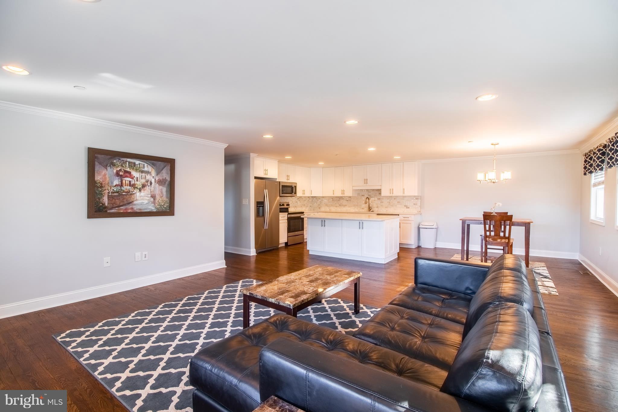 2109 Woodview Road Finksburg, MD 21048 - Photo 8 of 45