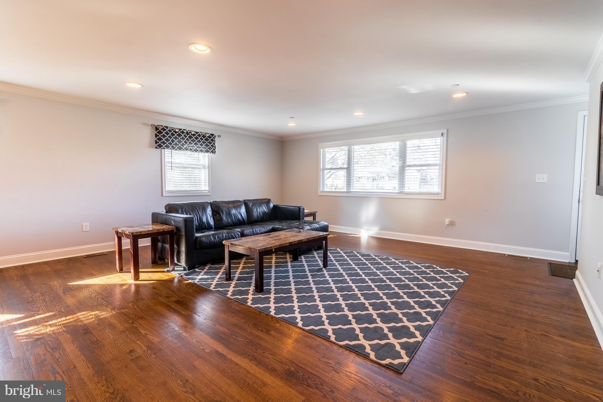2109 Woodview Road Finksburg, MD 21048 - Photo 10 of 45