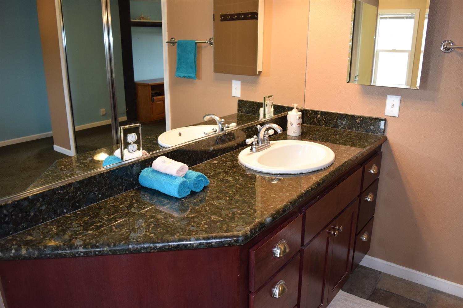 847 Big Bend Road Roseburg, OR 97471 - Photo 18 of 25 Additional Photo