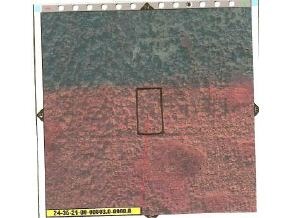 0 West Of Adamson Road Cocoa, FL 32926 - Photo 2 of 2 Additional Photo