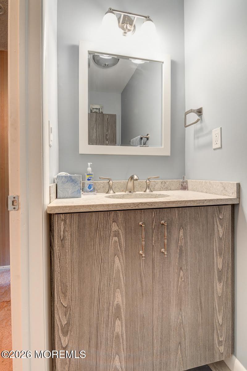 33 Maple Lane, Unit B Brielle, NJ 08730 - Photo 12 of 29 0-18