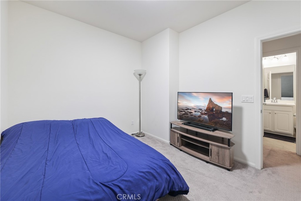 422 West Rte 66, Unit 29 Glendora, CA 91740 - Photo 20 of 39