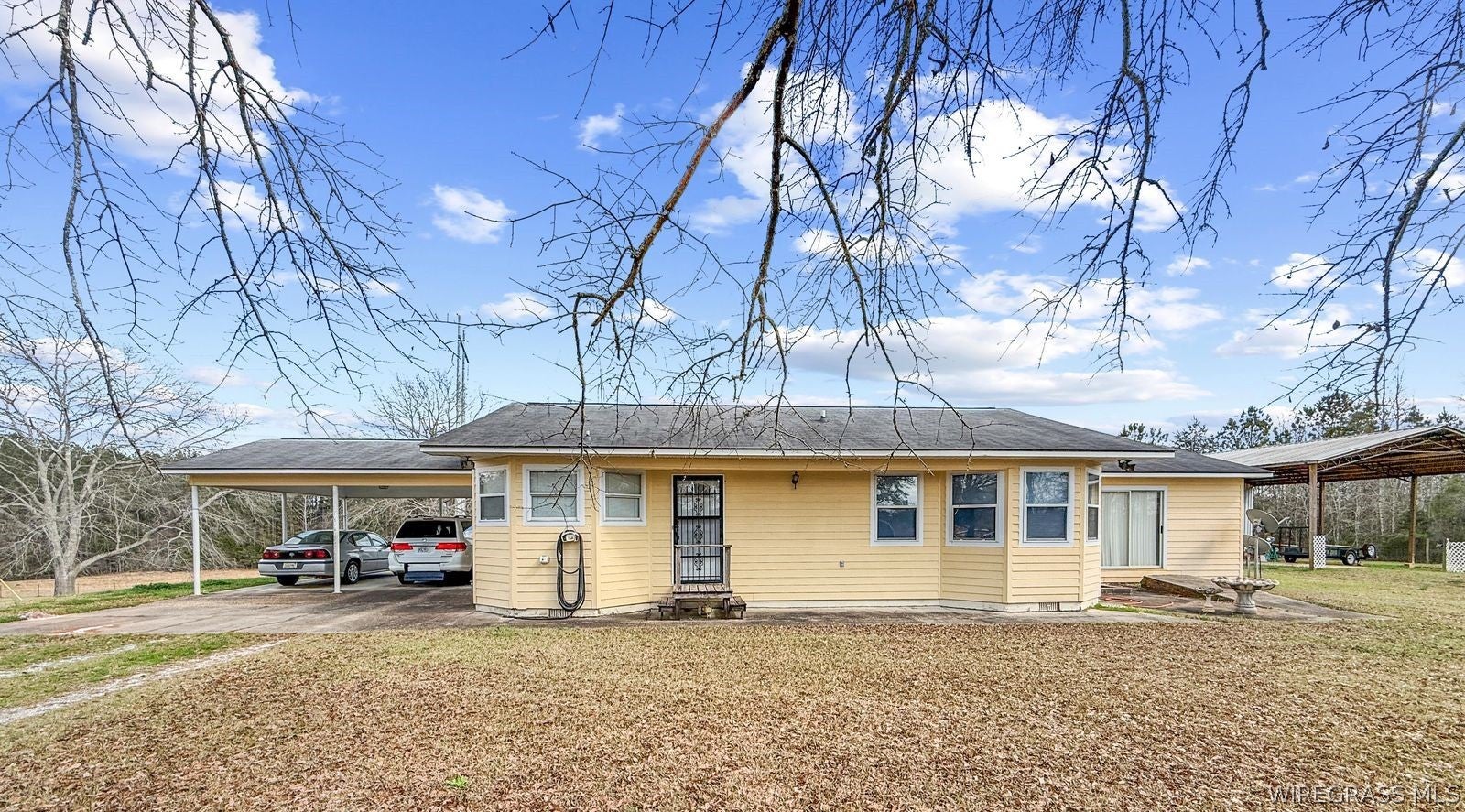 1830 Skipperville Road Ozark, AL 36360 - Photo 47 of 51 Gallery Image 47