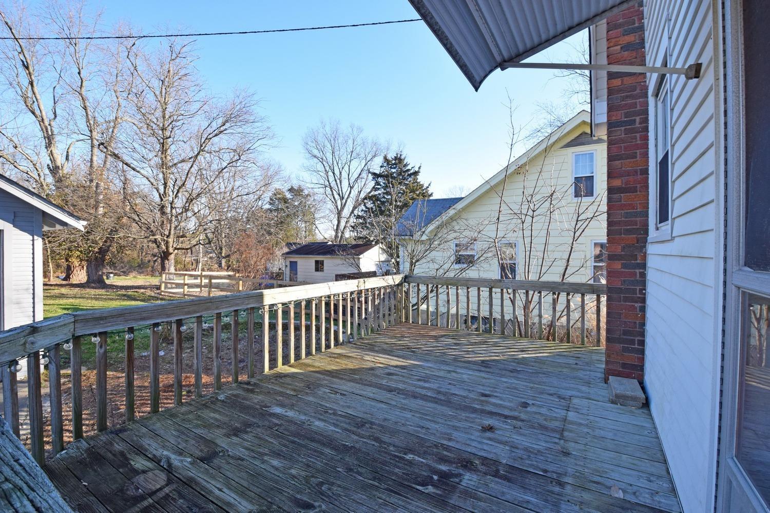 6350 Corbly Road Cincinnati, OH 45230 - Photo 22 of 27 Gallery Image 22