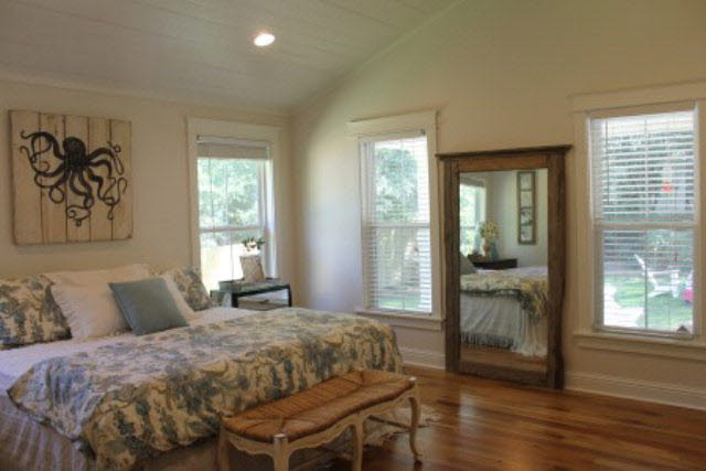 211 Pecan Avenue Fairhope, AL 36532 - Photo 13 of 23