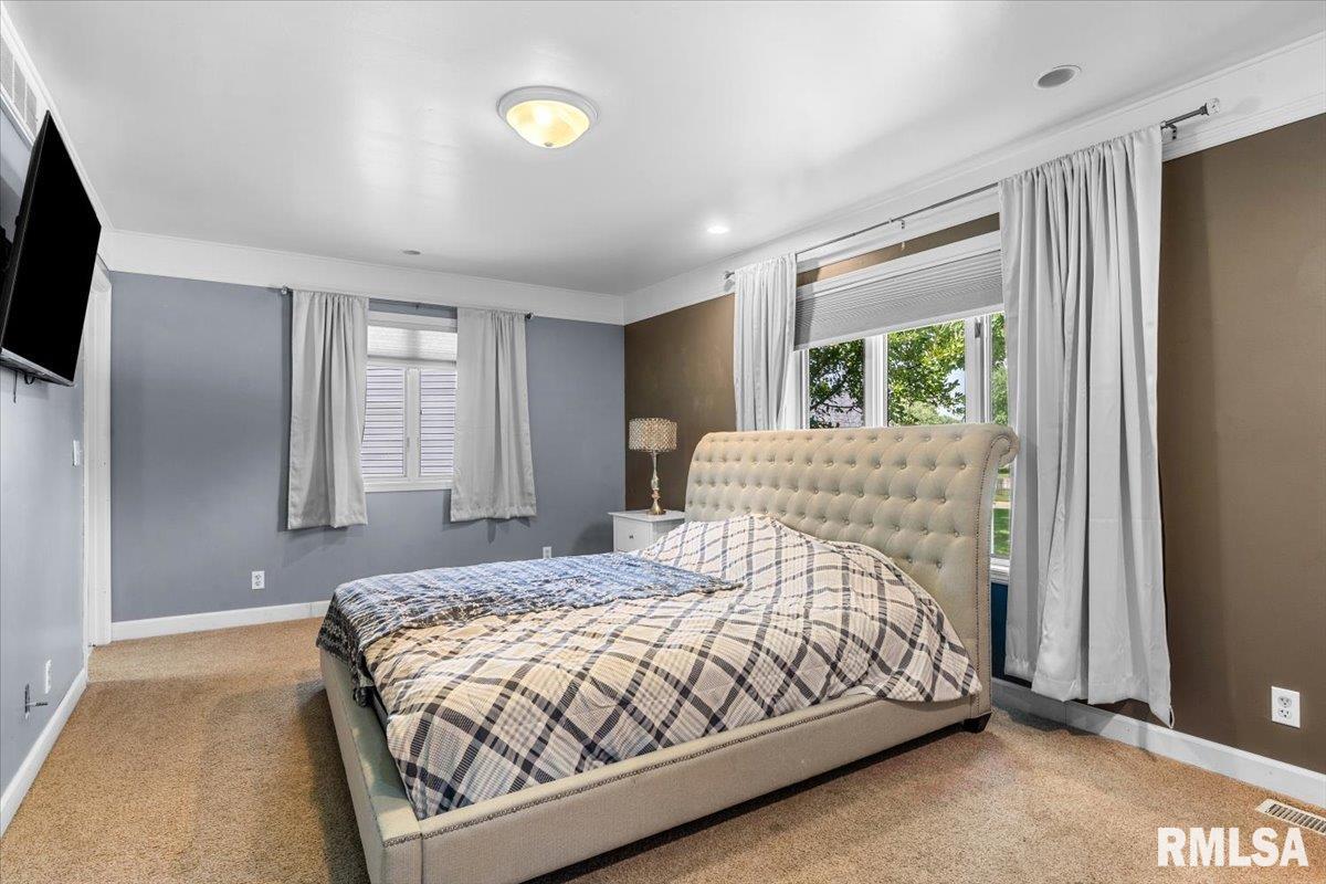 8117 Tack Lane Springfield, IL 62712 - Photo 12 of 38