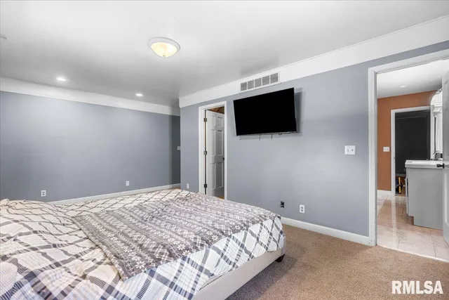 $319,000 | 8117 Tack Lane, Springfield, IL 62712