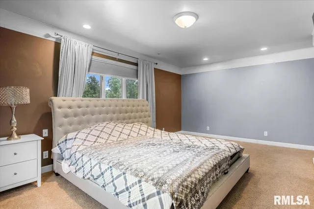 $319,000 | 8117 Tack Lane, Springfield, IL 62712