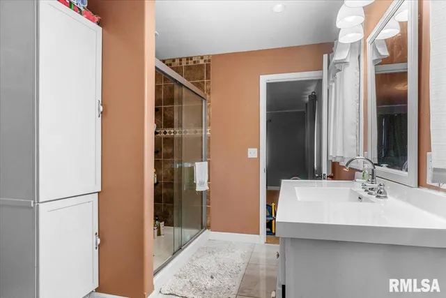 $319,000 | 8117 Tack Lane, Springfield, IL 62712