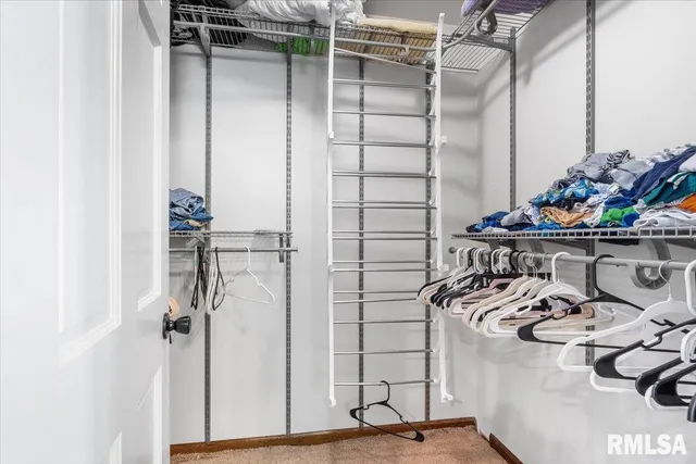 $319,000 | 8117 Tack Lane, Springfield, IL 62712